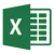 Microsoft Excel