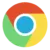 Google Chrome