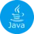 Java 8