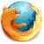 Mozilla Firefox