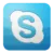 Skype