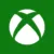 Xbox Identity