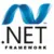 .NET Framework 4.7.2