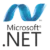 NET Framework 3.5