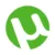 uTorrent