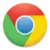 Google Chrome