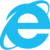 Internet Explorer 11