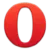 Opera