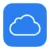 iCloud