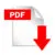 PDF Reader