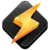 Winamp