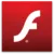 Adobe Flash Player