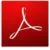 Adobe Reader