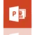 PowerPoint 2016