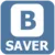 VKSaver