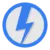 DAEMON Tools Lite