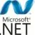 .NET Framework 4.5