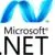 .NET Framework