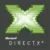 DirectX 11