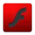 Adobe Flash Player