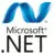 .NET Framework 3.5