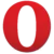 Opera