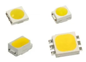 svetodiod gde ispolzuyutsya smd led 278x201 - фото