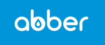 Abber