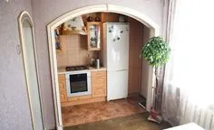 Кухня без окна – 70 фото и дизайн-проектов, гид по обустройству Small Rooms, Space Saving, Spacious, Fireplace, Small Bedrooms