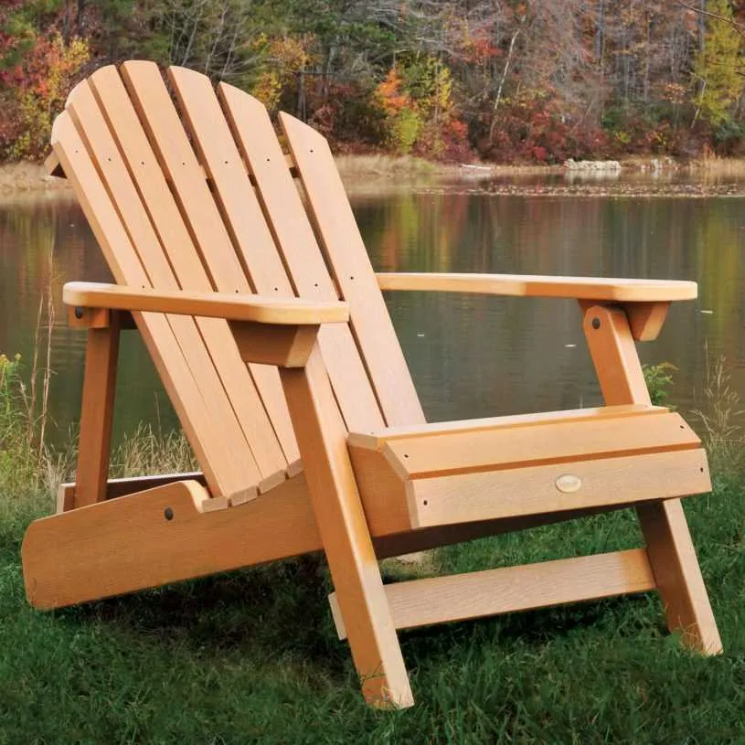 Деревянные стулья: примеры самых красивых моделей в современном интерьере (130 фото дизайна)