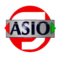 ASIO4ALL