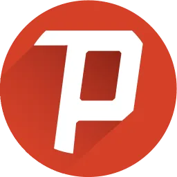 Psiphon Pro