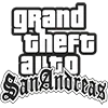 GTA San Andreas