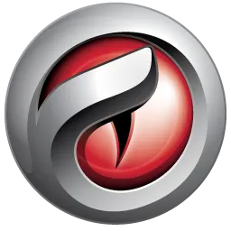 Comodo Dragon Internet Browser