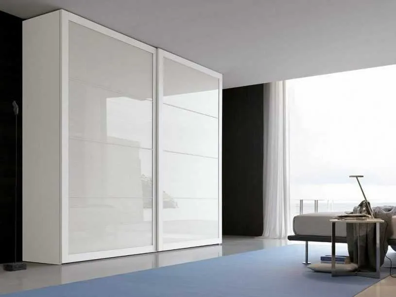 Шкафы в интерьере: фото лучших моделей и современного дизайна. Примеры идеального сочетания мебели по цвету и стилю
