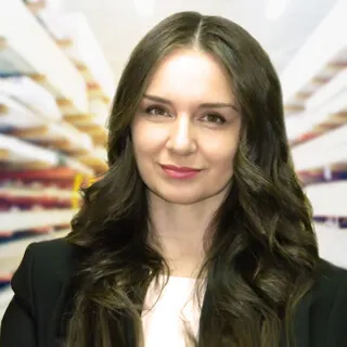 Фск Гомель Фанера Магазин Цены