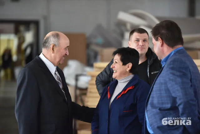 Фск Гомель Фанера Магазин Цены