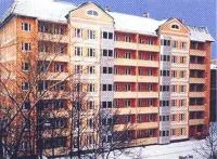 Бекерон