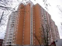 Дома серии п44т