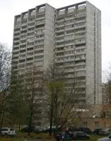 И-700А дома серии