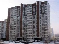 П46М