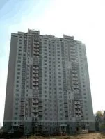 п3-м7 / 23