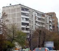дом серии 1-515/9 ЮЛ