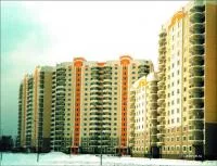 п3м-6