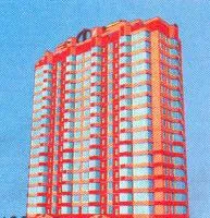 B-2002