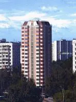 п44к