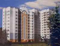 МПСМ