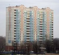 ИП-46С