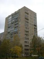 Башня Вулыха