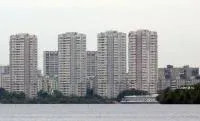  Айсберг - дома серии Айсберг
